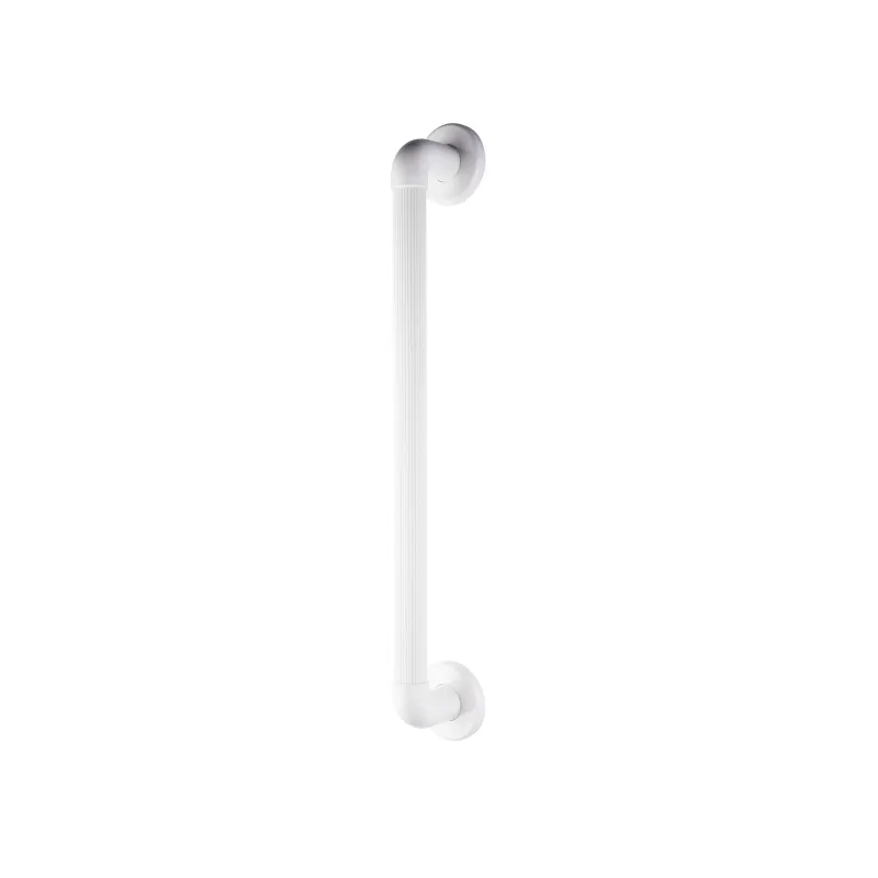 Rokturis atbalstam Max 60cm, balts