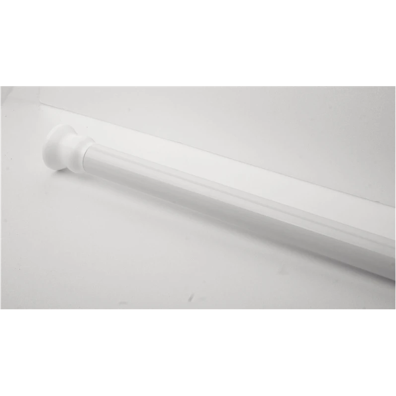 Vannas karnīze spring rod wien 110-245cm