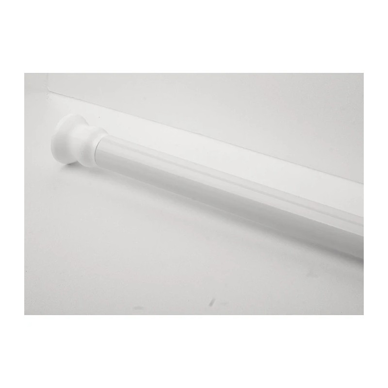 Vannas karnīze spring rod wien 110-245cm