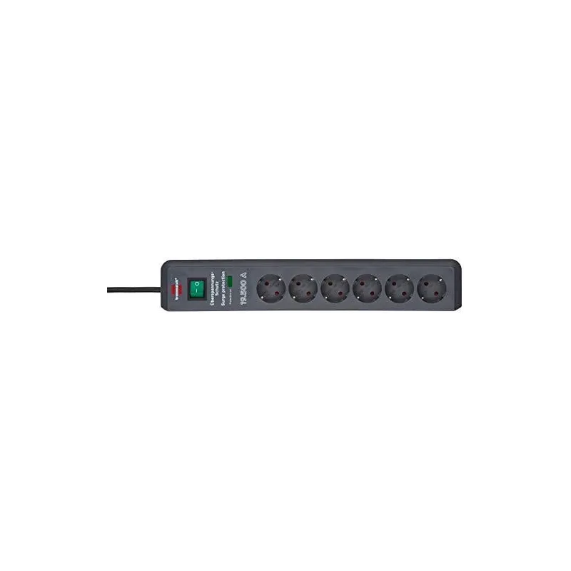Pagarinātājs-filt.1159540366 6v 2m19500a