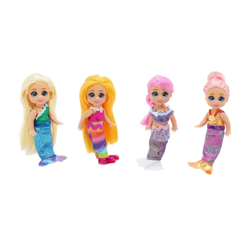 DREAMEEZ Nāriņa mini