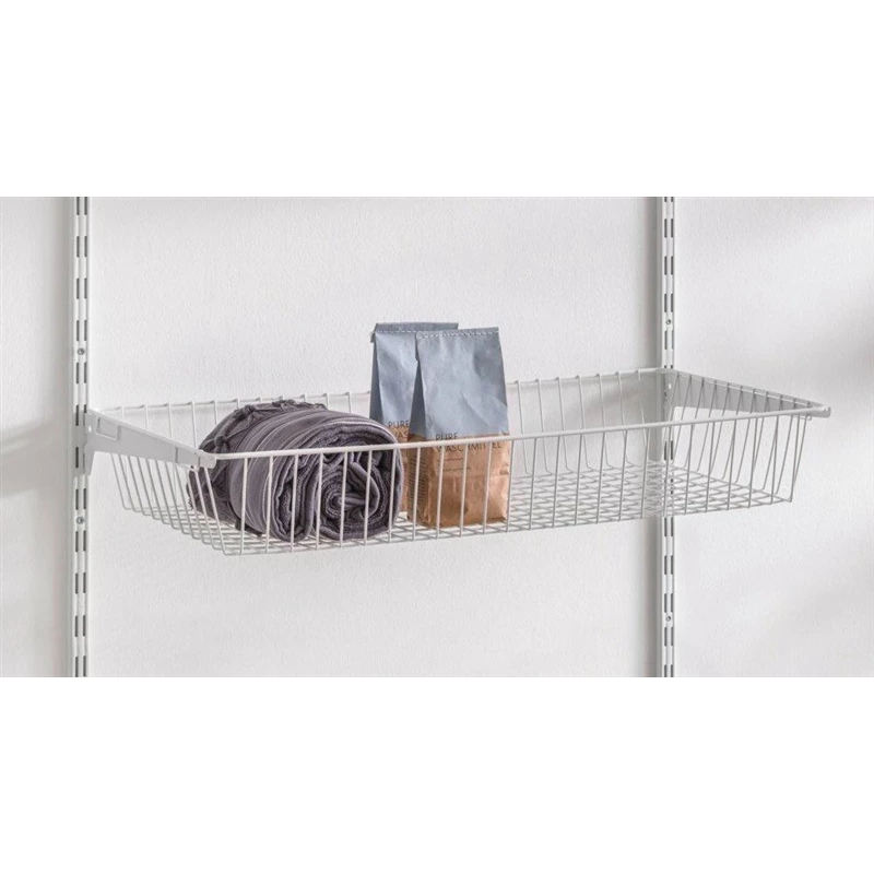 Stiepļu grozs 795x410x120mm pel.