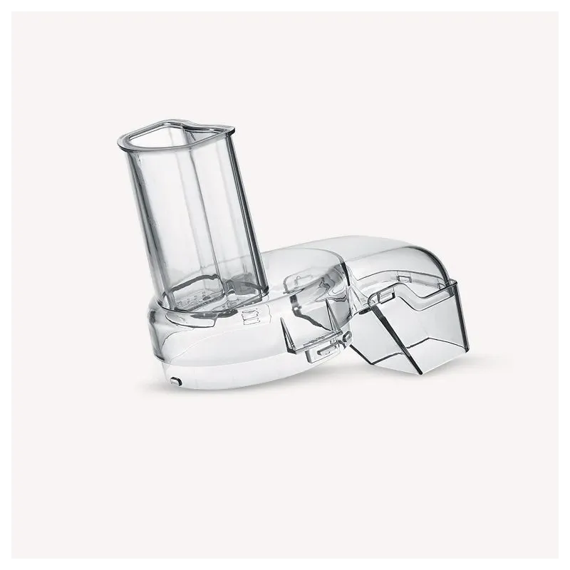 Severin KM 3865