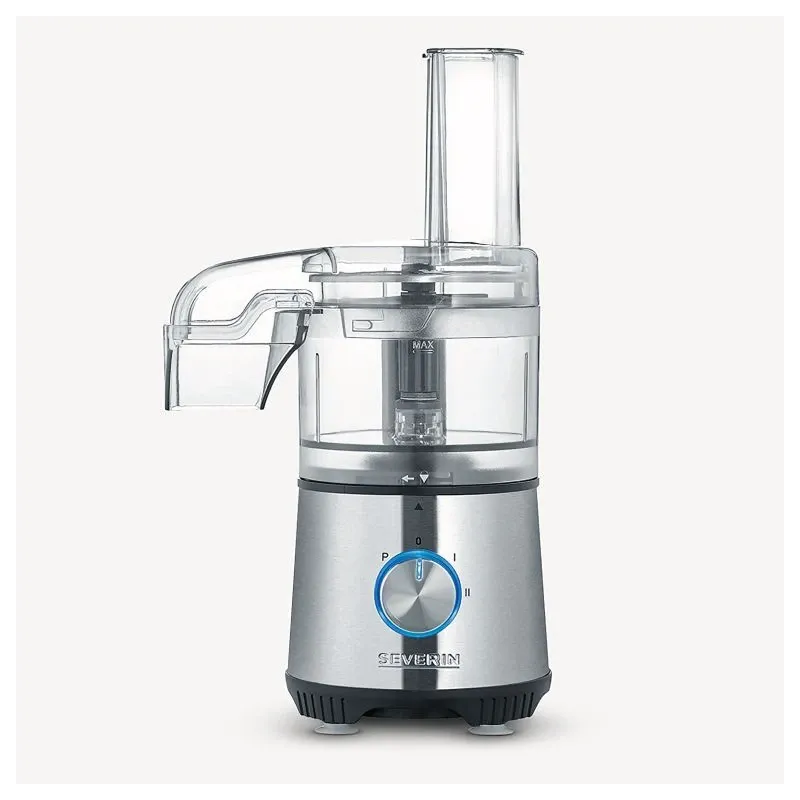 Severin KM 3865