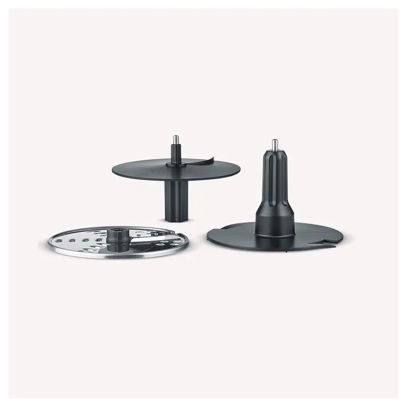 Severin KM 3865