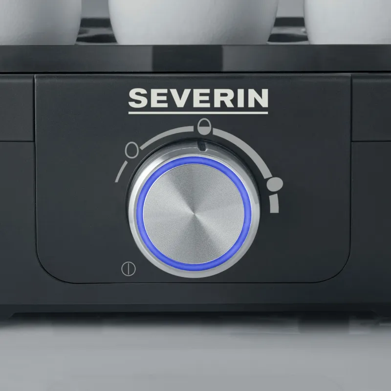Severin EK 3166
