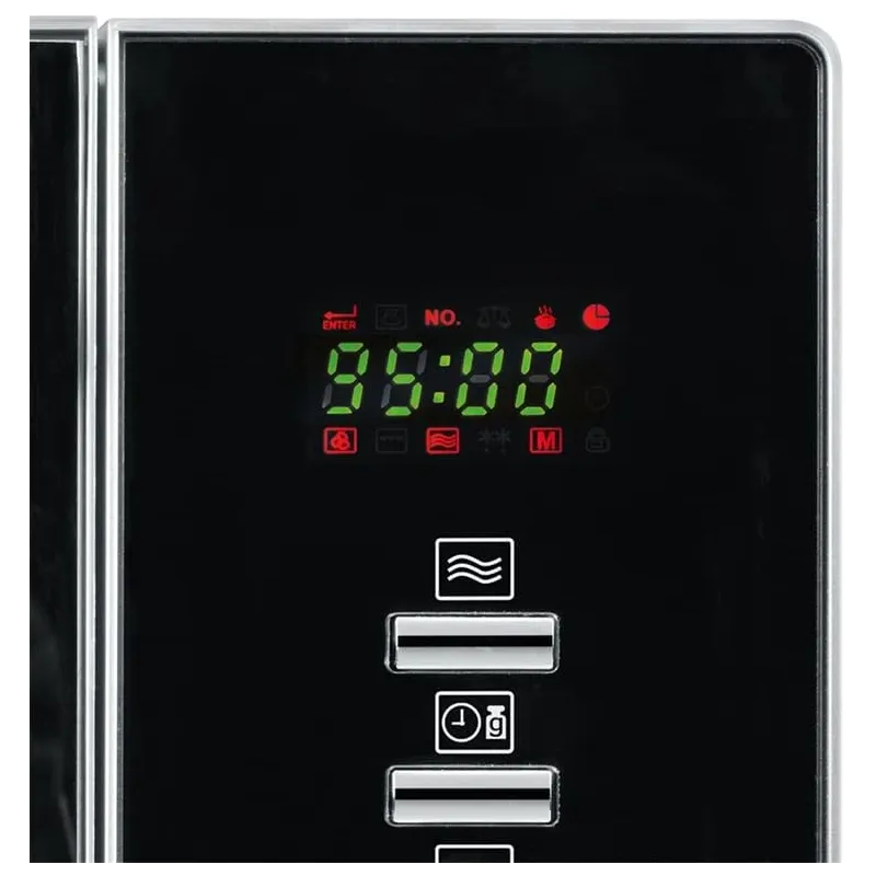 Severin MW 7773