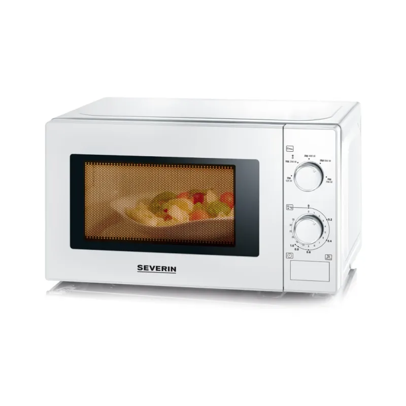 Severin MW 7770