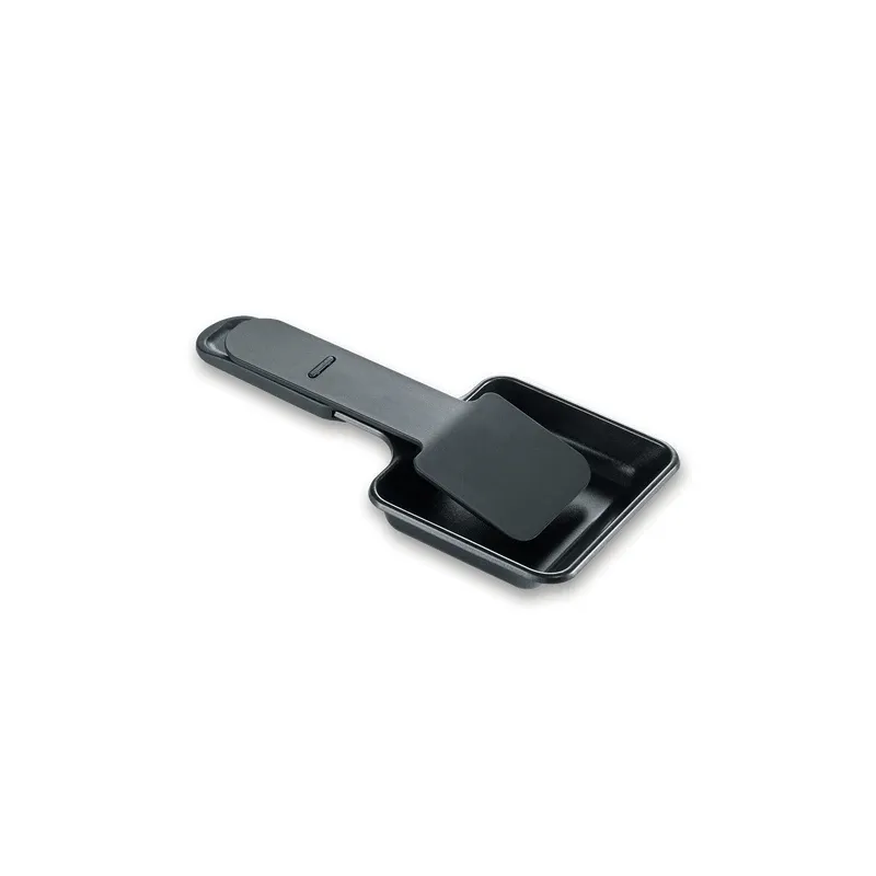 Severin RG 2366