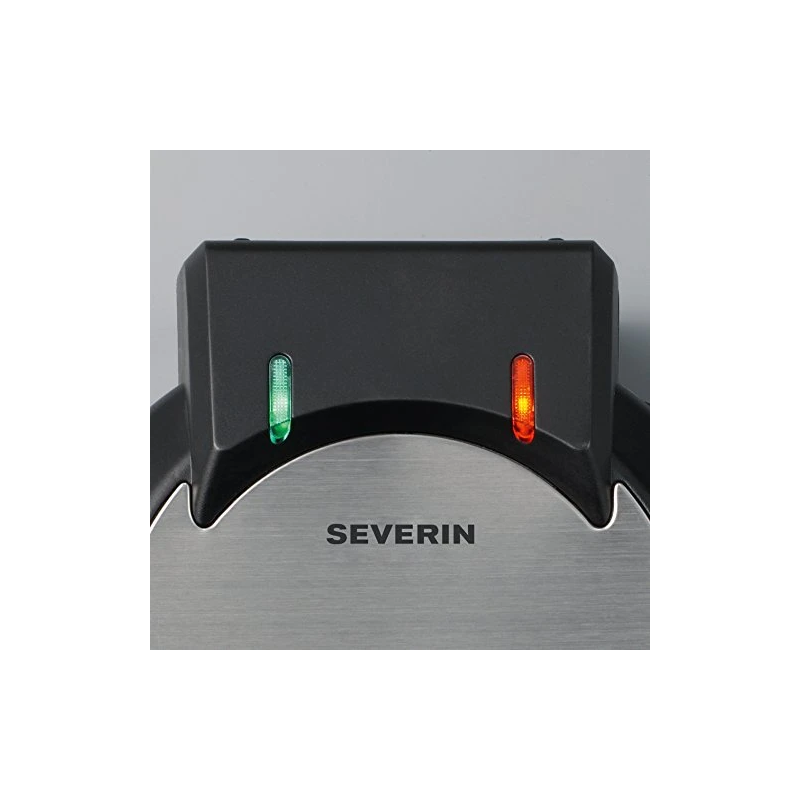Severin WA 2103