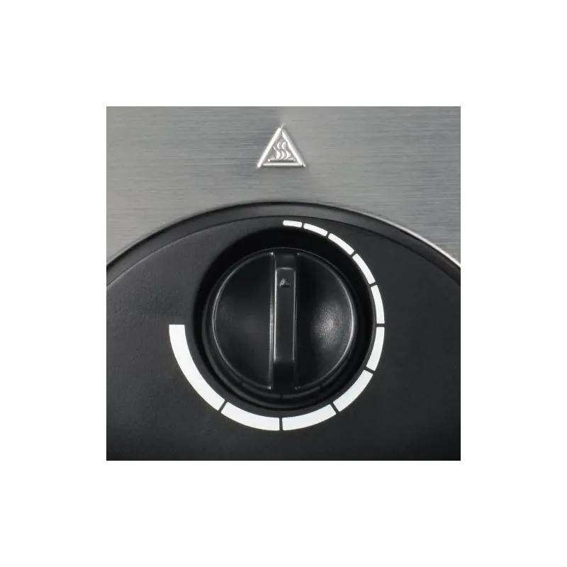 Severin WA 2103