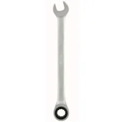 Kombinētā atslēga 15mm