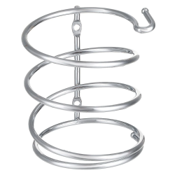 Turētājs fēnam Escala