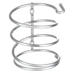 Turētājs fēnam Escala