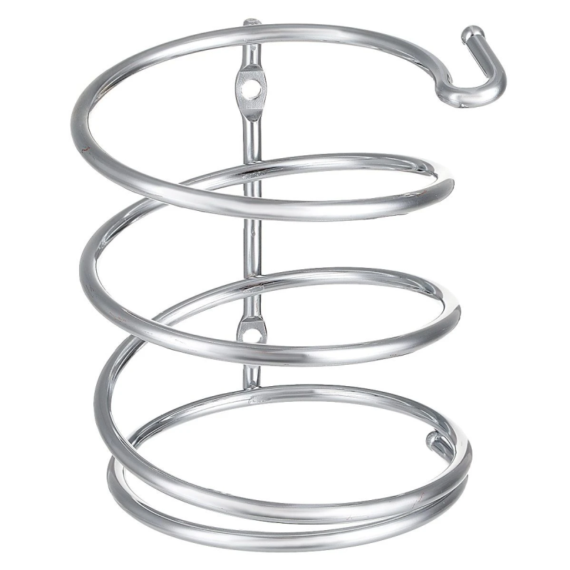 Turētājs fēnam Escala