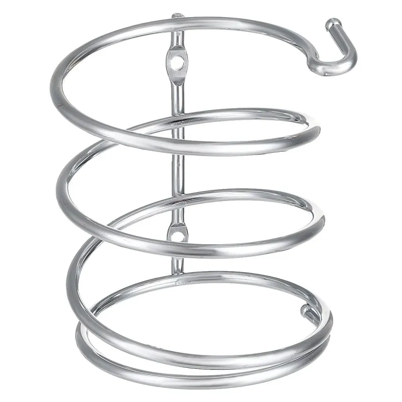 Turētājs fēnam Escala