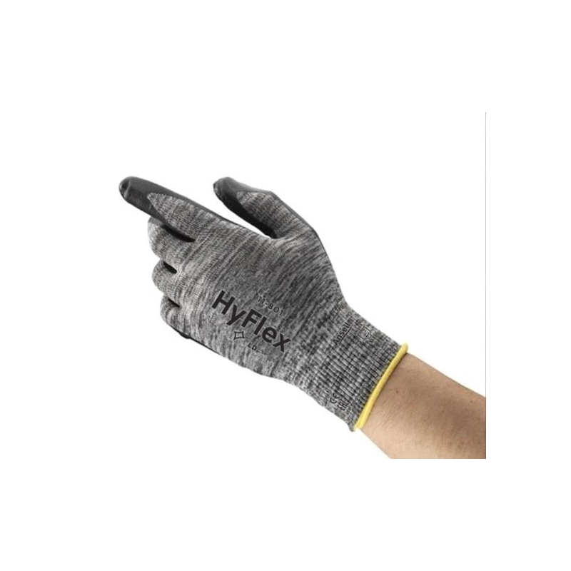 Akumulatori aaa 1.5v 200mahusb-c.max1a 4