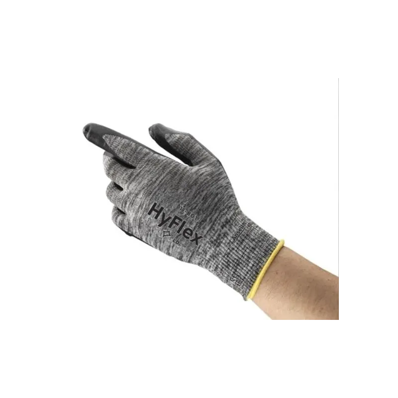 Uzlādējamās baterijas Ansmann, AA, 1800 mAh, 4 gab.