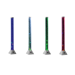 Stāvlampa motion r5073-47 3,6w smd led