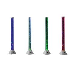 Põrandalamp Reality Motion R5073-47, 3.6 W, LED