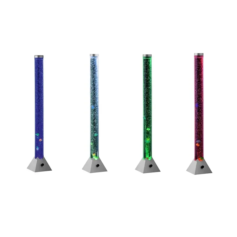 Stāvlampa Reality Motion R5073-47, 3.6 W, LED