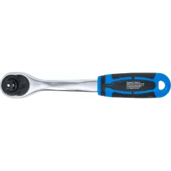 Reversā atslēga 3-8 savienojums 10mm BGS