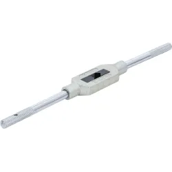 Tap Wrench - 2 - M4 - M12