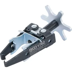 Valve Spring Compressor OverHead