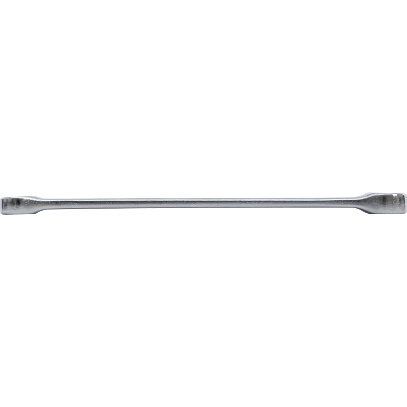 2265 Dubultā gredzena atslēga komplekts E7E11