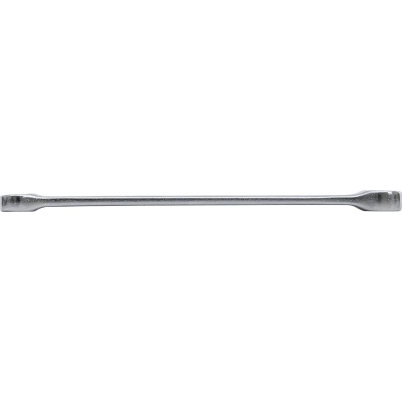 2265 Dubultā gredzena atslēga komplekts E7E11