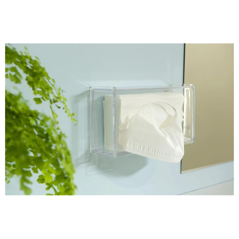 Līmlente priekšm.nostip.caursp 19mmx5m t