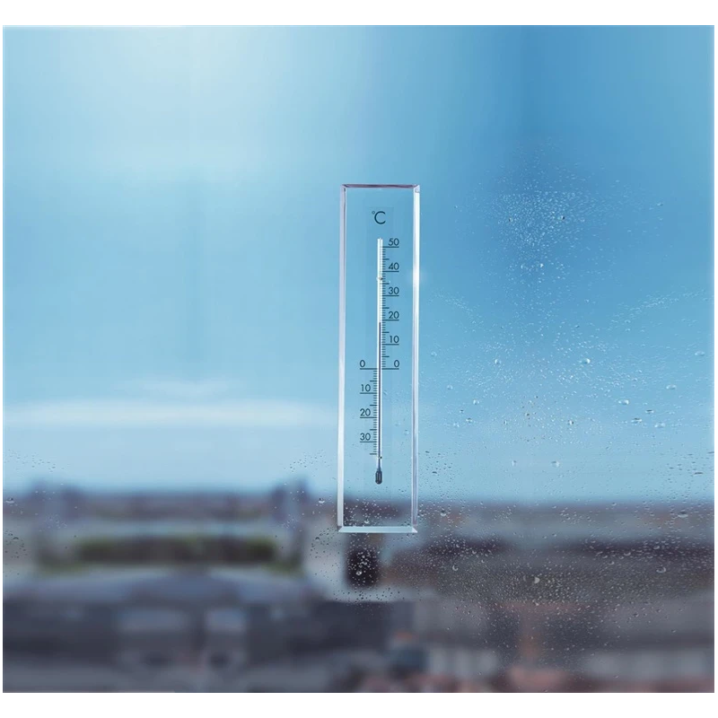 Līmlente priekšm.nostip.caursp 19mmx5m t