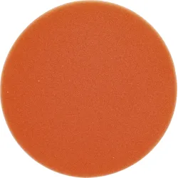 Polishing Sponge - DIA 150 mm - for BGS 9345