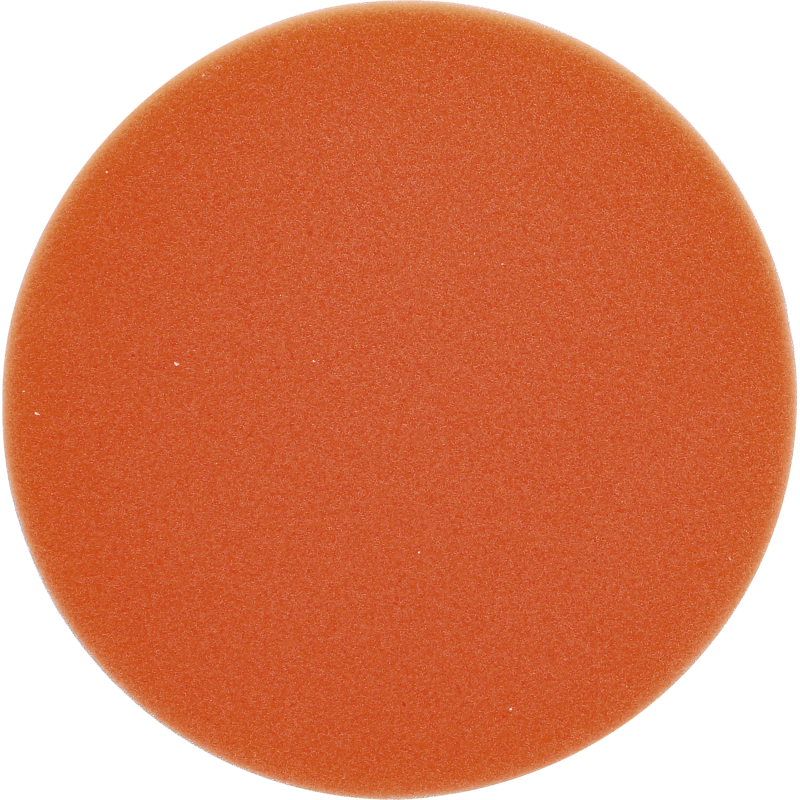 Pulēšanas sūklis 150 mm priekš BGS 9345