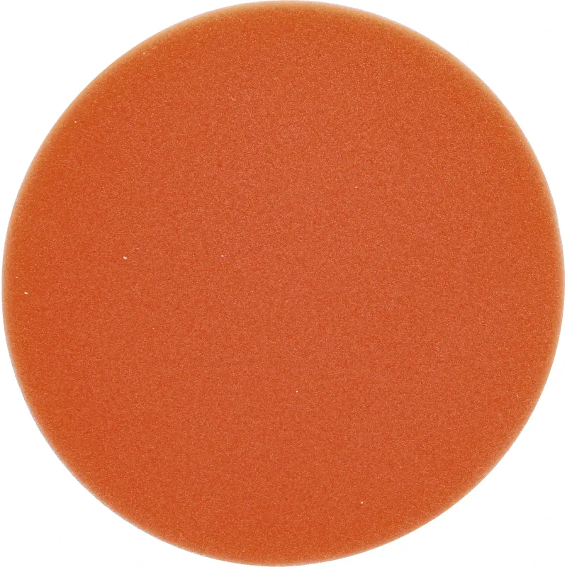 Pulēšanas sūklis 150 mm priekš BGS 9345