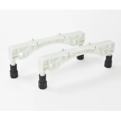 Acrylic support villeroy boch u99740000