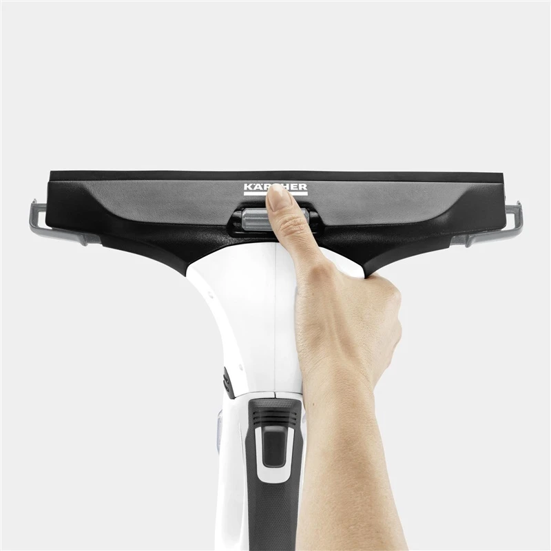Tīrītājs logu karcher wv 5 plus n