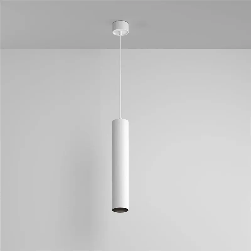 Lampa karināms Maytoni Artisan P082PL-GU10-W, GU10, 1 x 10 W