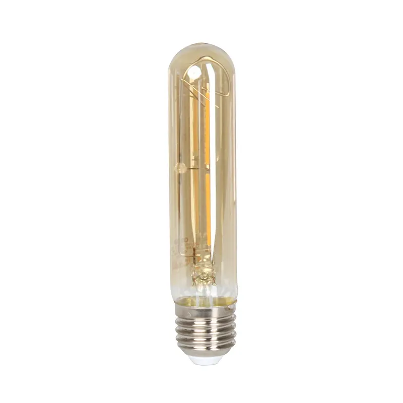 Spuldze Osram Vintage 1906 LED, E27, 2000 °K, E27, 2.5 W, 200 lm
