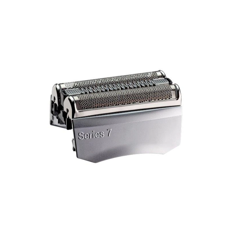 Braun 70S 9000CP skuvekļa galviņa