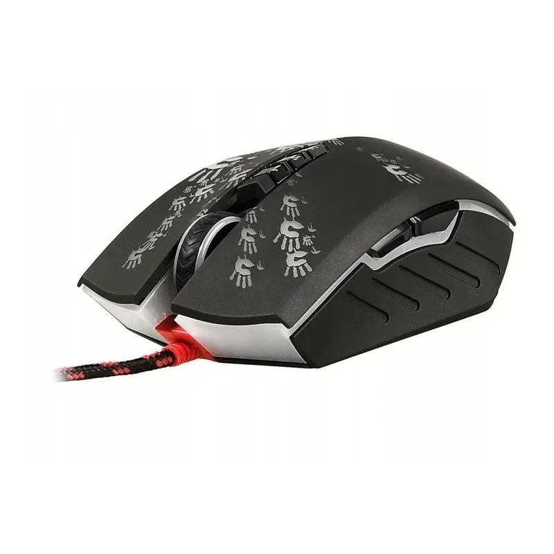 A4Tech 46161 Bloody Blazing A60 Activated