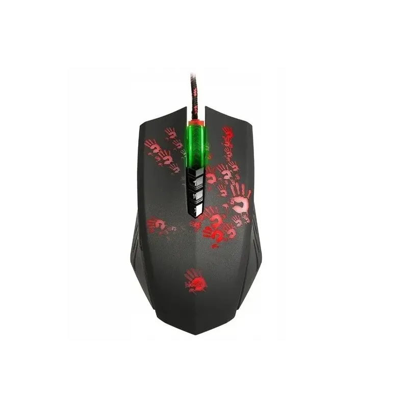 A4Tech 46161 Bloody Blazing A60 Activated