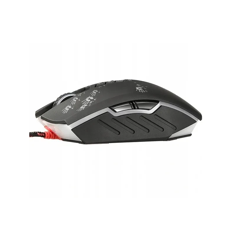 A4Tech 46161 Bloody Blazing A60 Activated