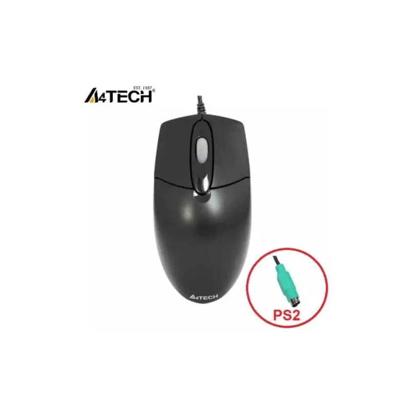 A4Tech 46059 OP-760 USB