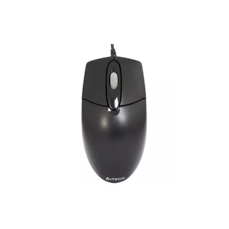 A4Tech 46059 OP-760 USB