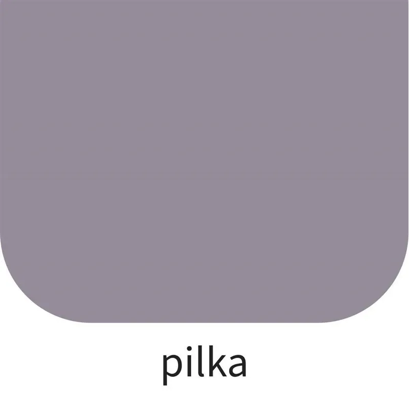 Grīdas krāsa Rilak Aureks-60, pelēka, 2.7 l