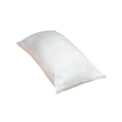 Sāls tehniskā 25kg