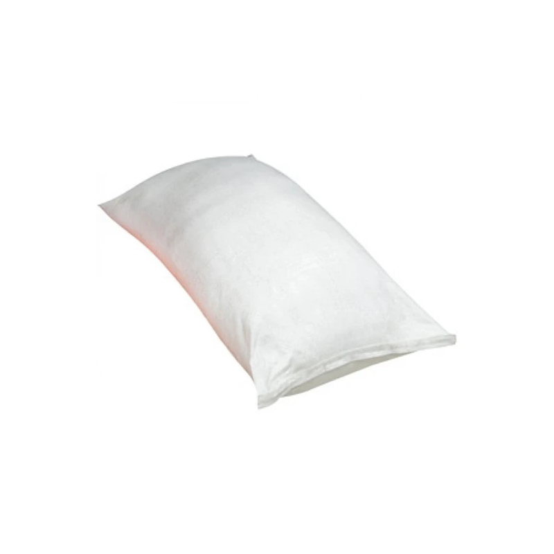 Sāls tehniskā 25kg