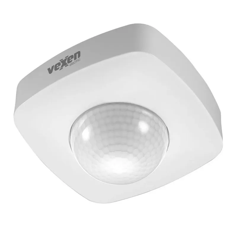 Klātbūtnes sensors Vexen Electric ALIO PRO PS-360-20IW, 2000 W