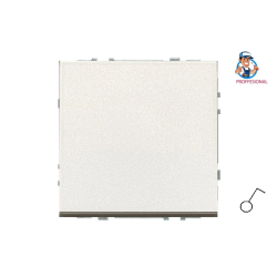 Slēdzis LIREGUS MODERN, šampanieša krāsā